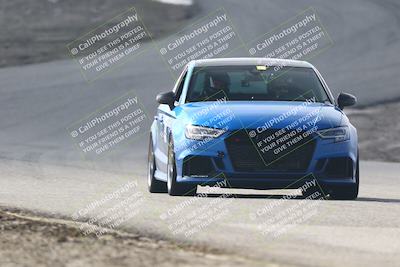 media/Nov-22-2025-Audi Club (Sat) [[8f6737ed73]]/C/Session 2 (Phil Hill)/